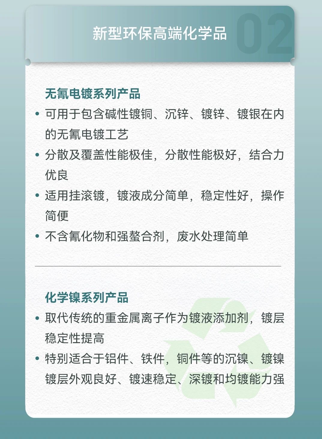 bwin����Ӯ(�й�)Ψһ�ٷ���վ