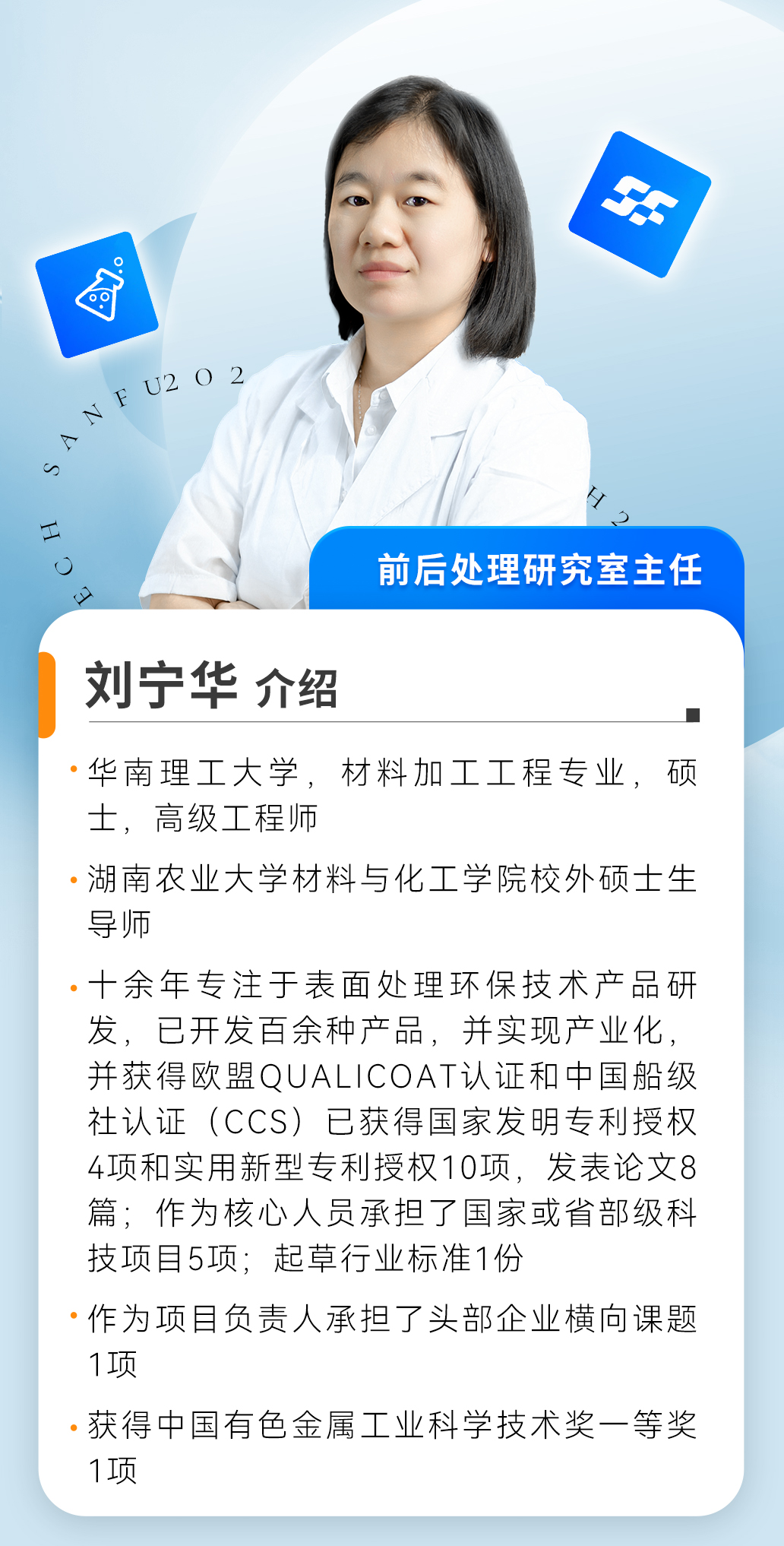 bwin����Ӯ(�й�)Ψһ�ٷ���վ