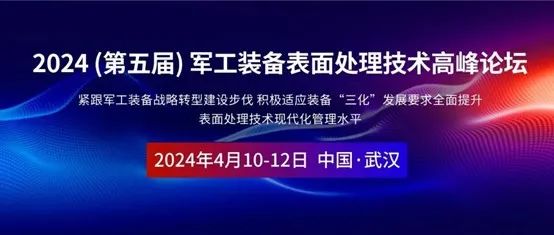 bwin����Ӯ(�й�)Ψһ�ٷ���վ