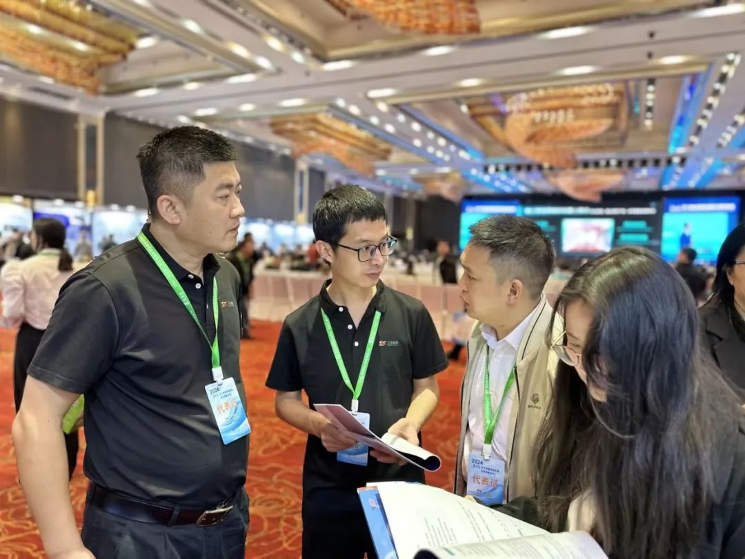 bwin����Ӯ(�й�)Ψһ�ٷ���վ