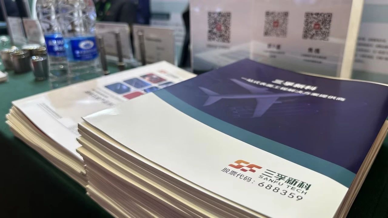 bwin����Ӯ(�й�)Ψһ�ٷ���վ