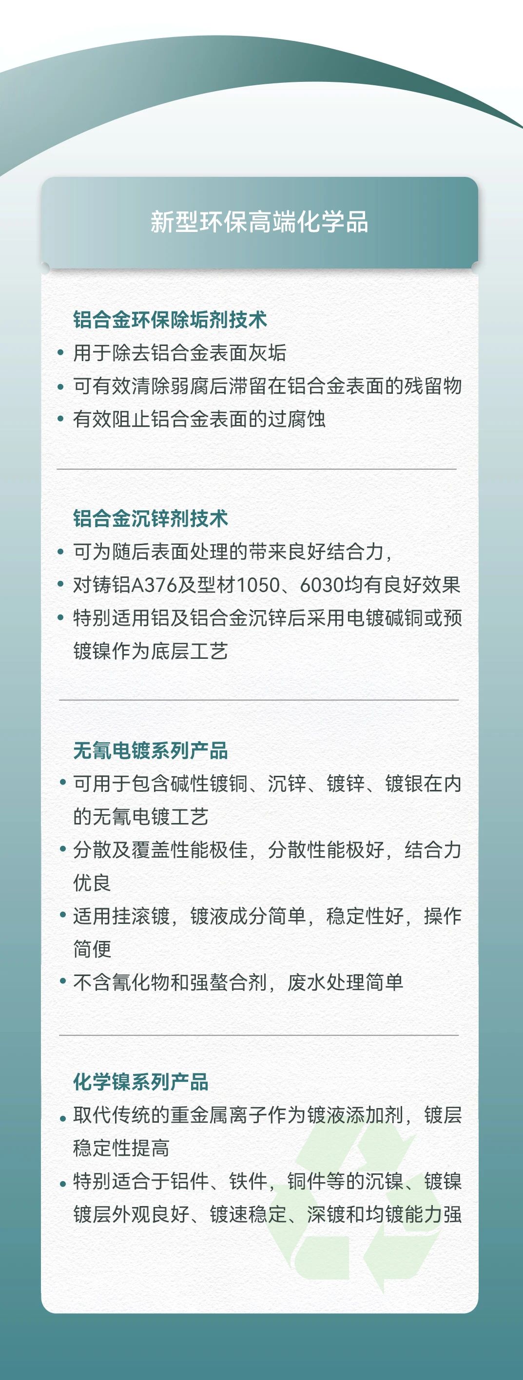 bwin����Ӯ(�й�)Ψһ�ٷ���վ