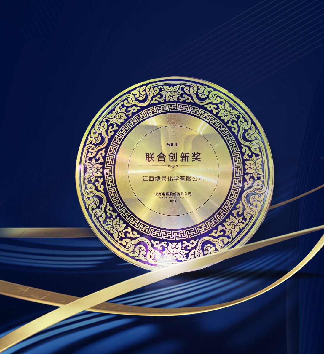 bwin����Ӯ(�й�)Ψһ�ٷ���վ