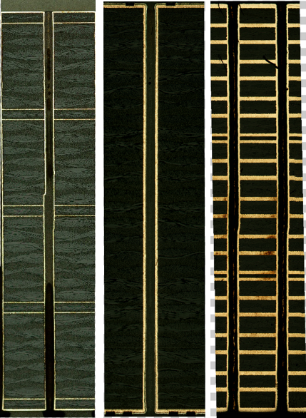 bwin����Ӯ(�й�)Ψһ�ٷ���վ