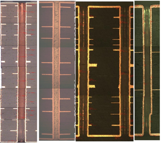 bwin����Ӯ(�й�)Ψһ�ٷ���վ