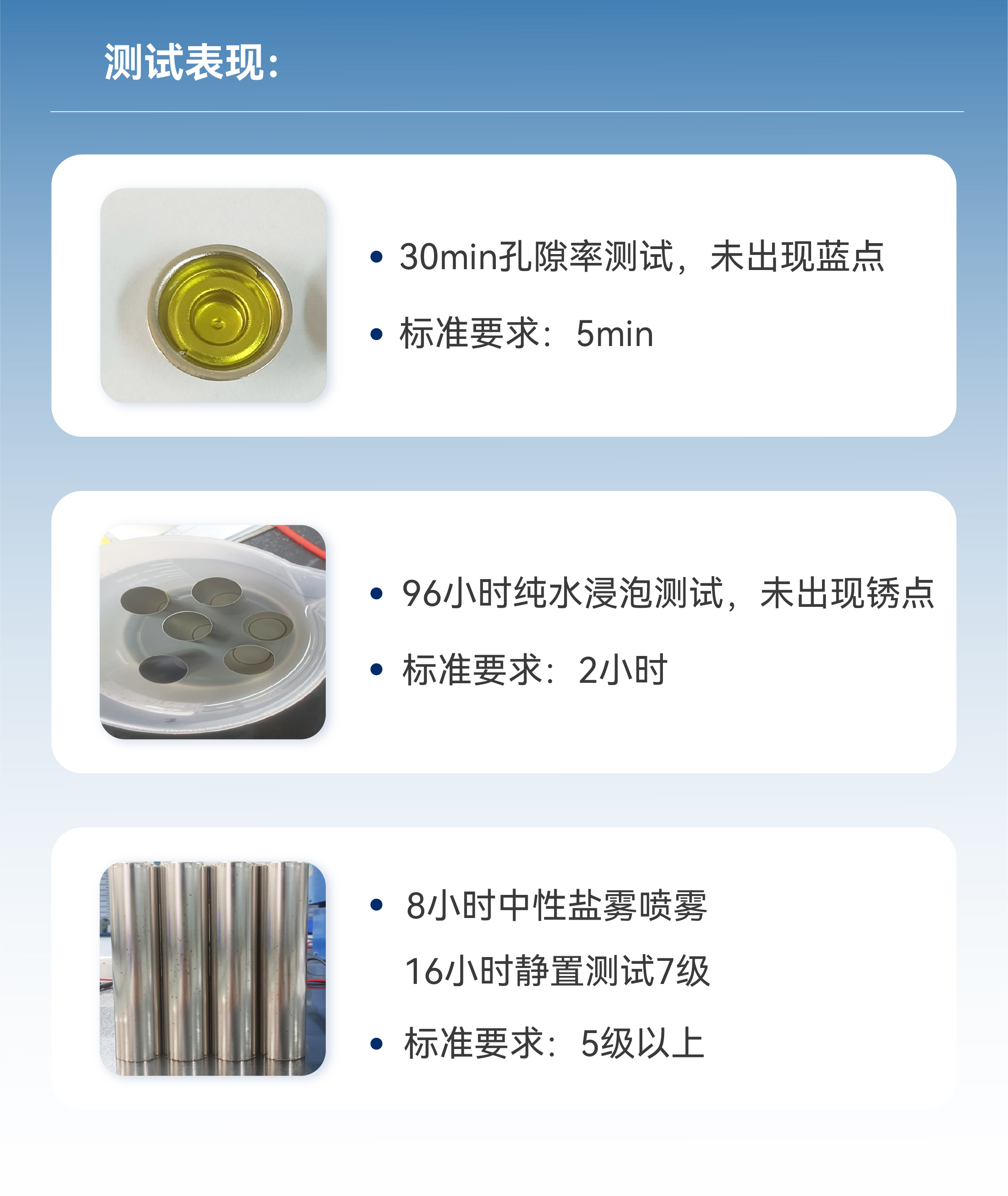 bwin����Ӯ(�й�)Ψһ�ٷ���վ