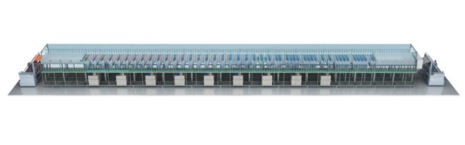 bwin����Ӯ(�й�)Ψһ�ٷ���վ