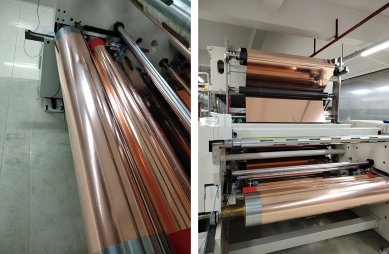 bwin����Ӯ(�й�)Ψһ�ٷ���վ