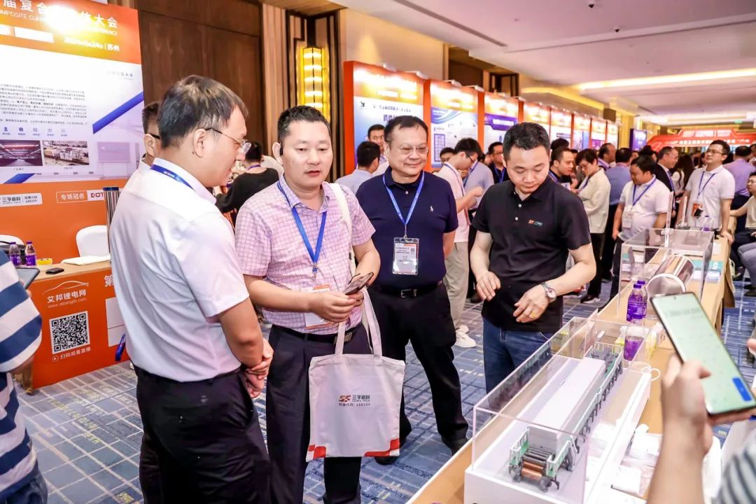 bwin����Ӯ(�й�)Ψһ�ٷ���վ