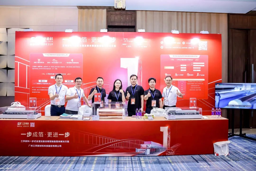 bwin����Ӯ(�й�)Ψһ�ٷ���վ