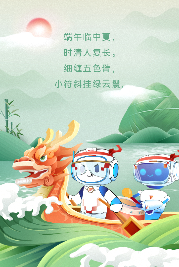 bwin����Ӯ(�й�)Ψһ�ٷ���վ