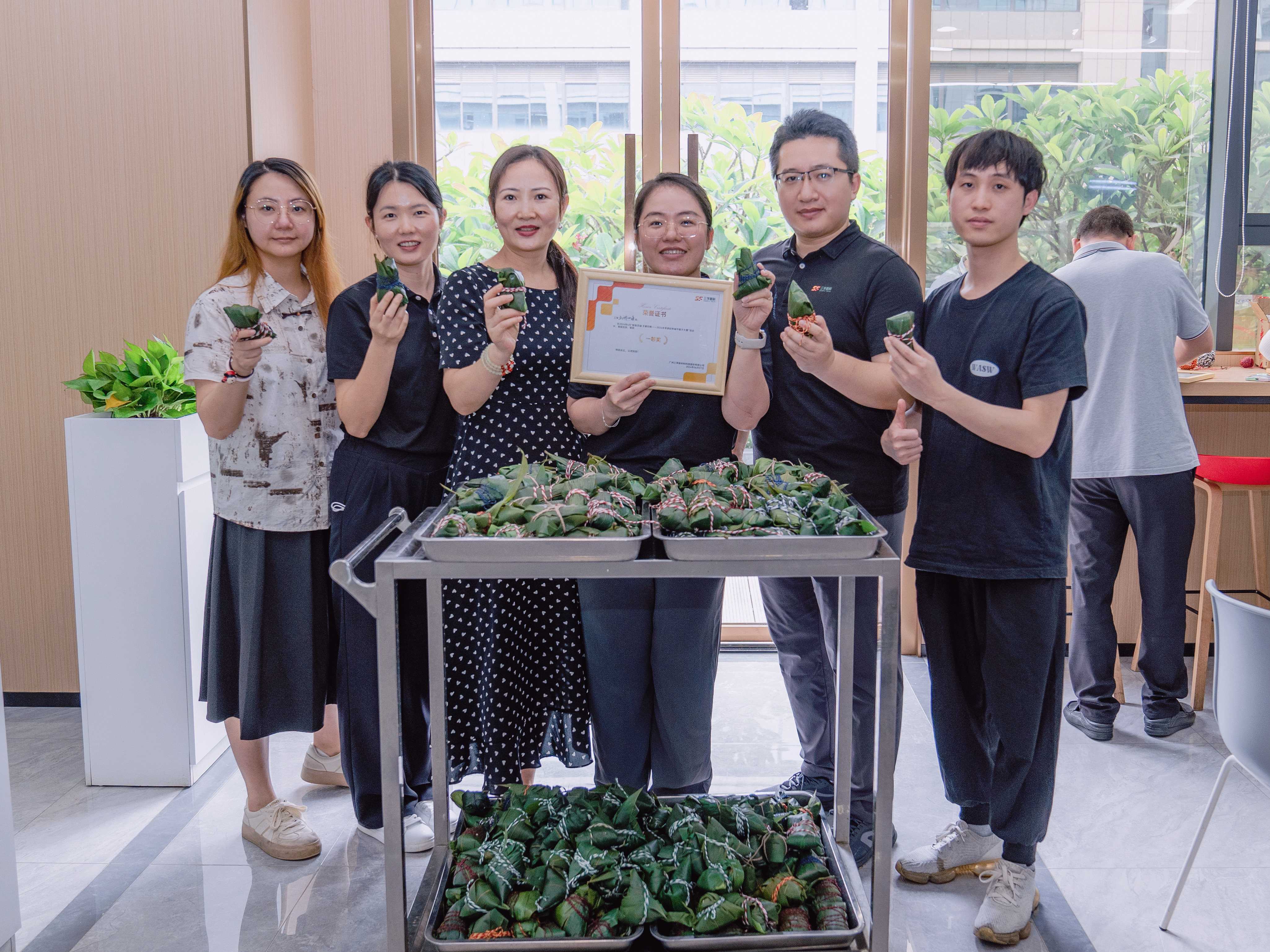 bwin����Ӯ(�й�)Ψһ�ٷ���վ