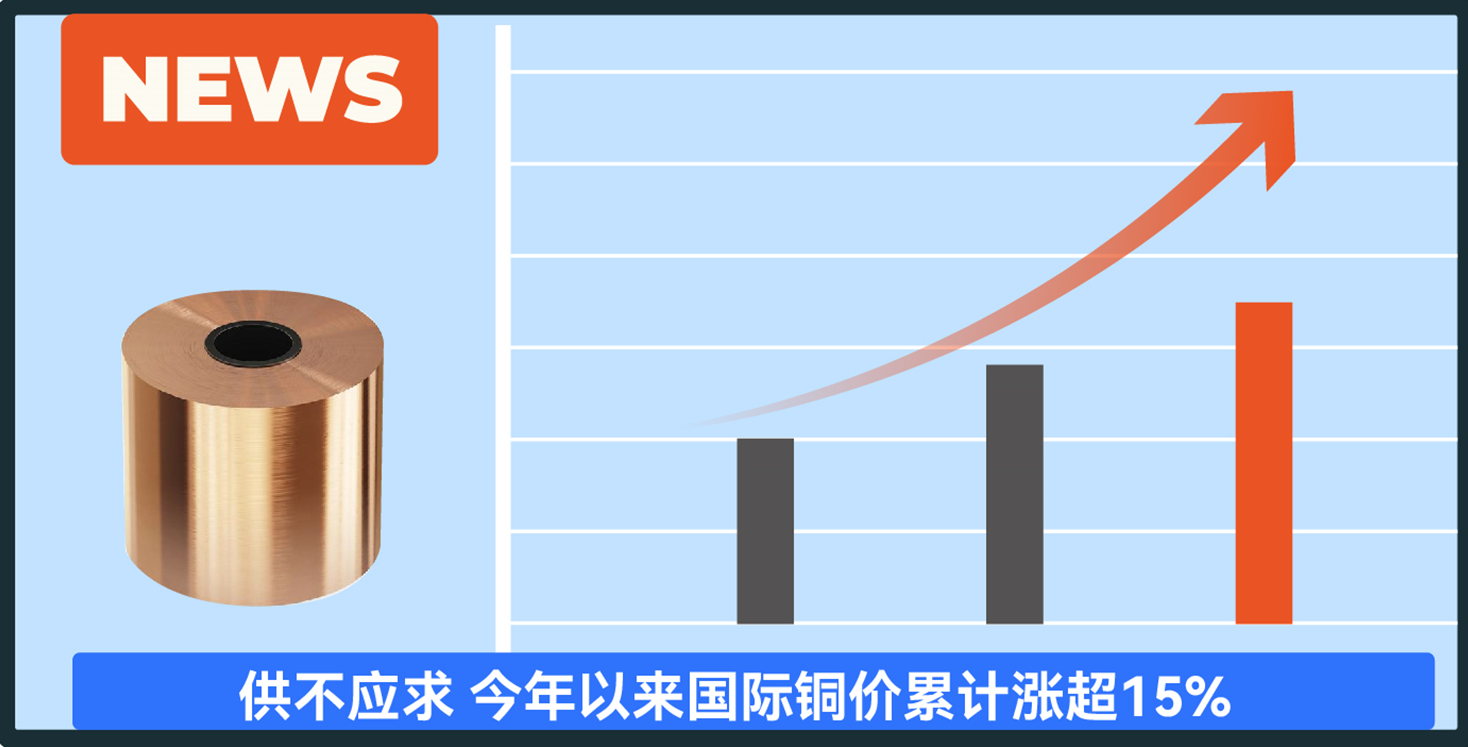 bwin����Ӯ(�й�)Ψһ�ٷ���վ