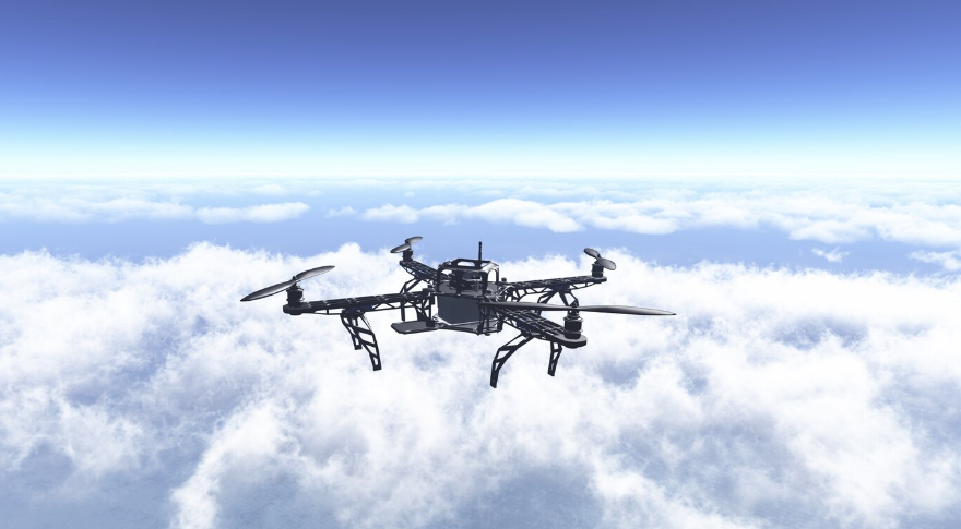 bwin����Ӯ(�й�)Ψһ�ٷ���վ