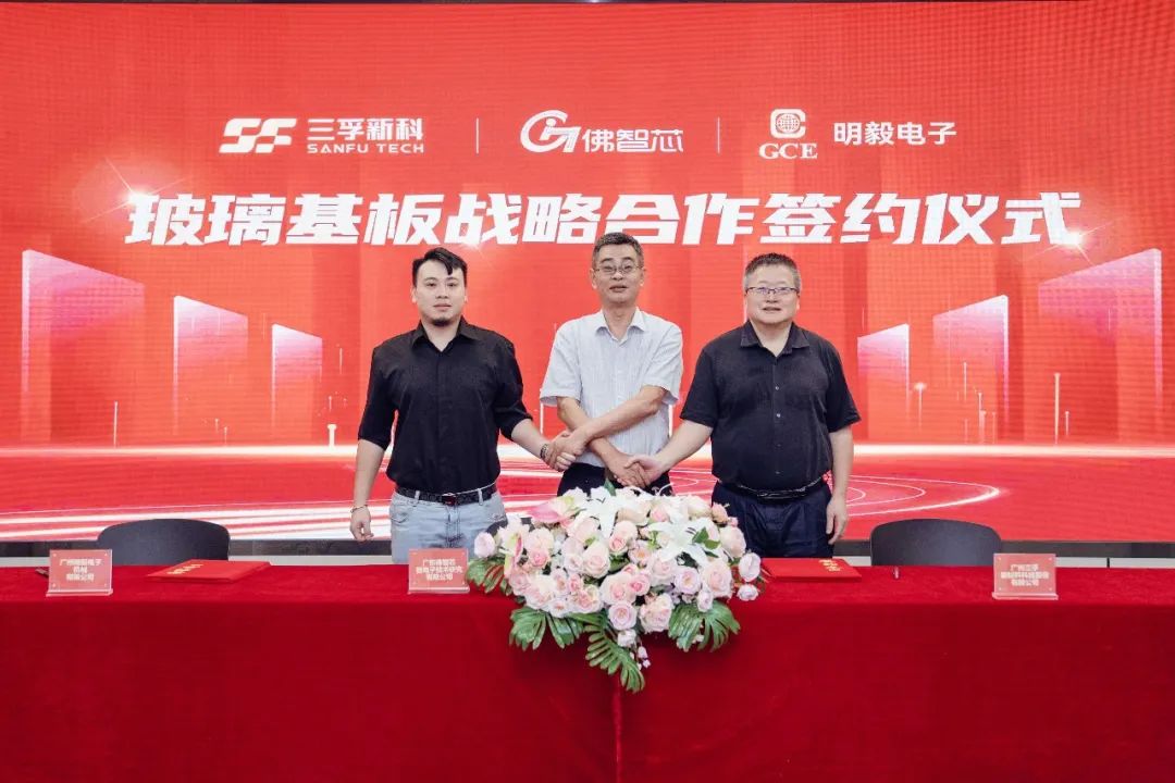 bwin����Ӯ(�й�)Ψһ�ٷ���վ