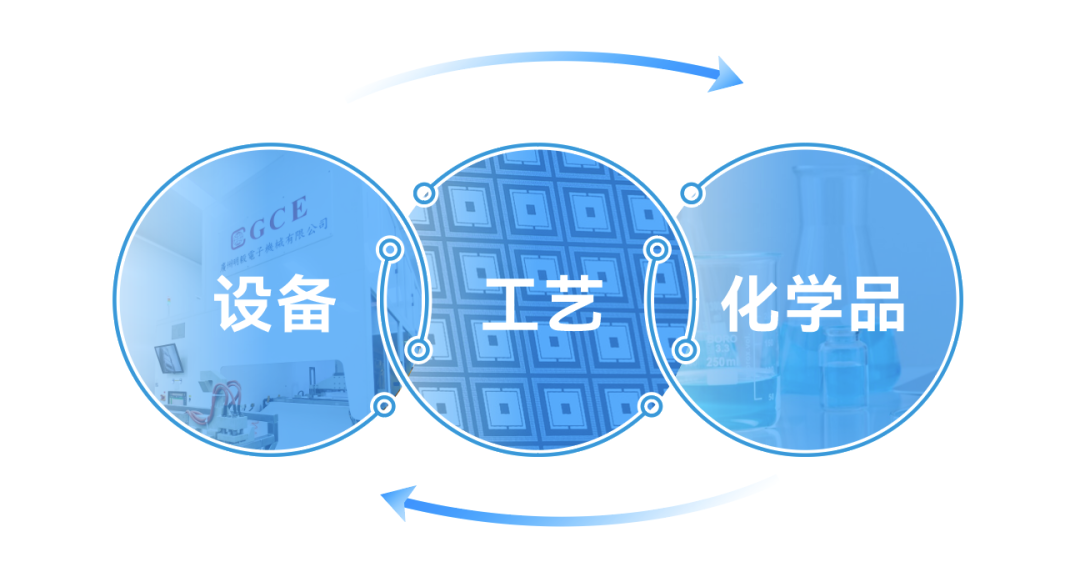 bwin����Ӯ(�й�)Ψһ�ٷ���վ