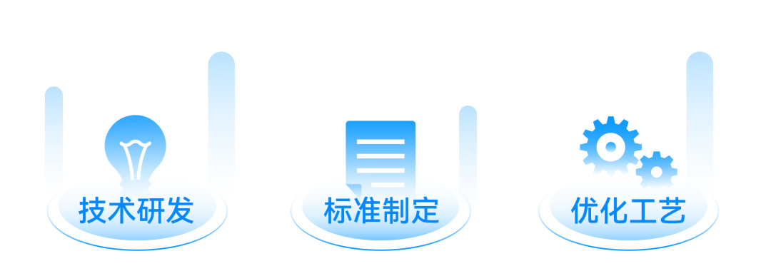 bwin����Ӯ(�й�)Ψһ�ٷ���վ