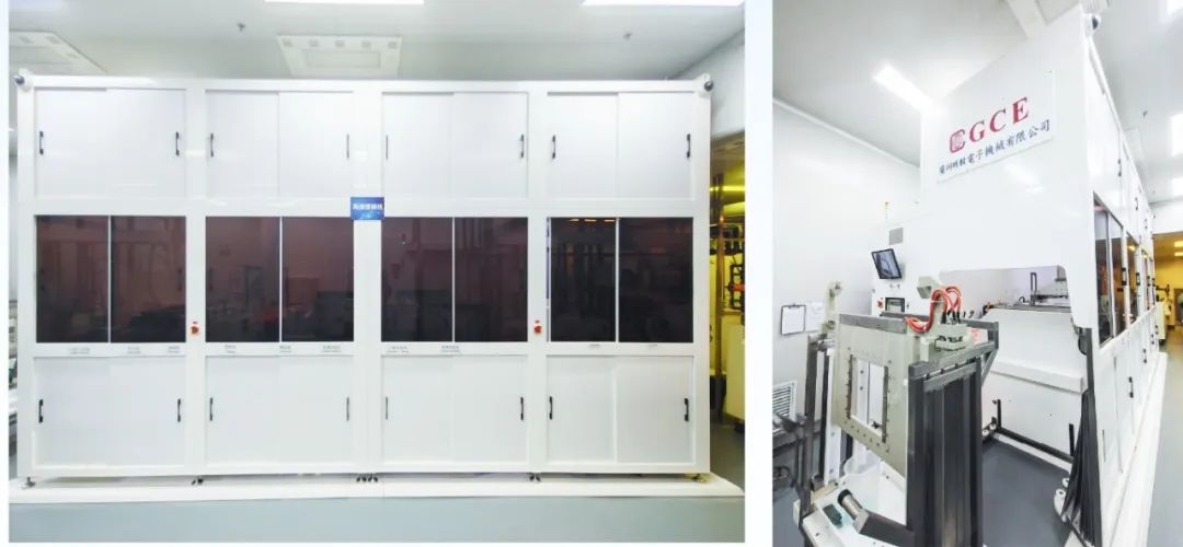 bwin����Ӯ(�й�)Ψһ�ٷ���վ