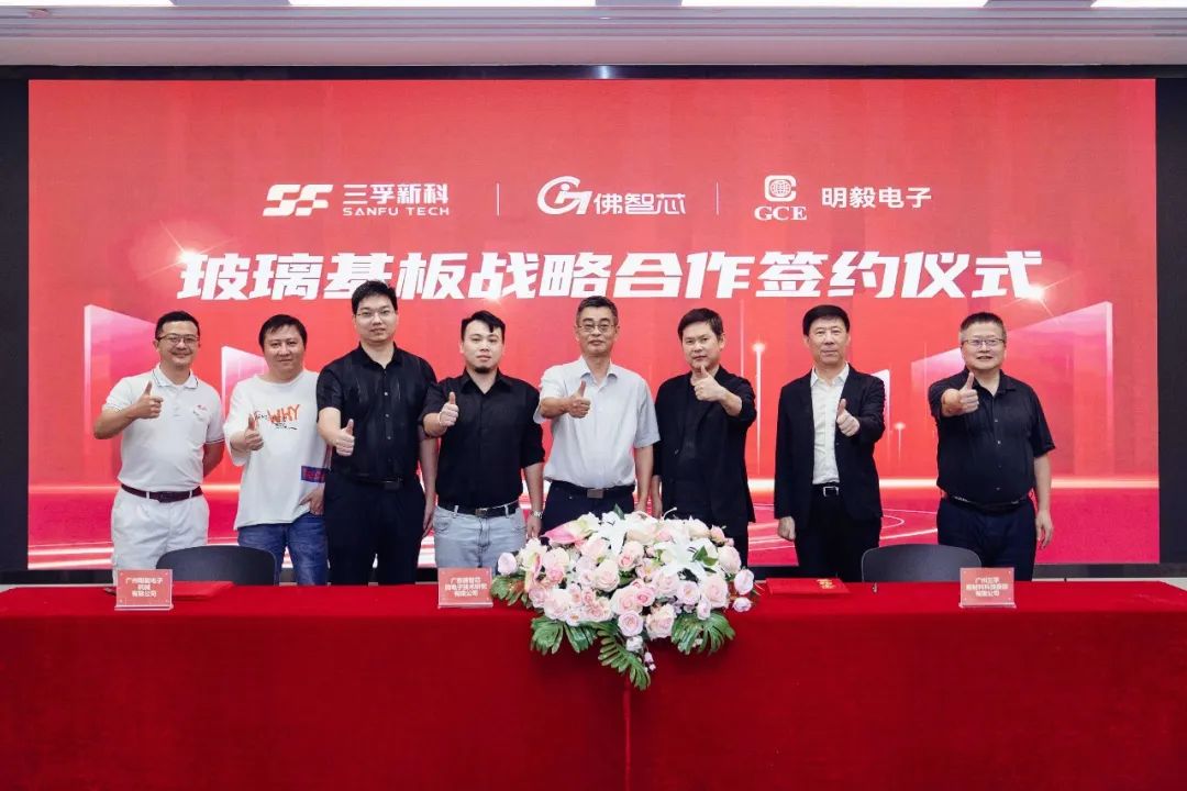 bwin����Ӯ(�й�)Ψһ�ٷ���վ