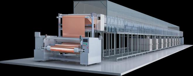 bwin����Ӯ(�й�)Ψһ�ٷ���վ