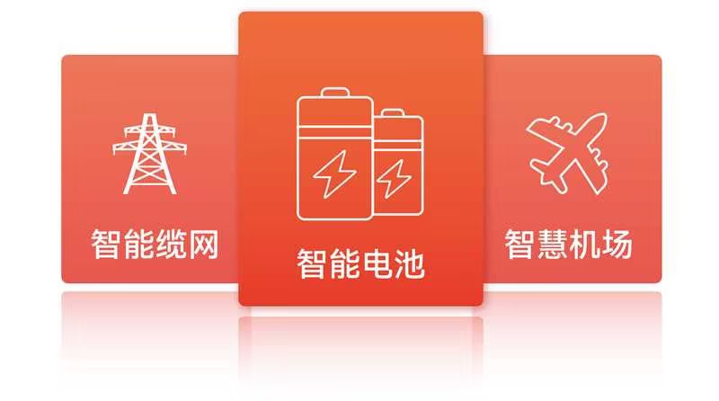 bwin����Ӯ(�й�)Ψһ�ٷ���վ