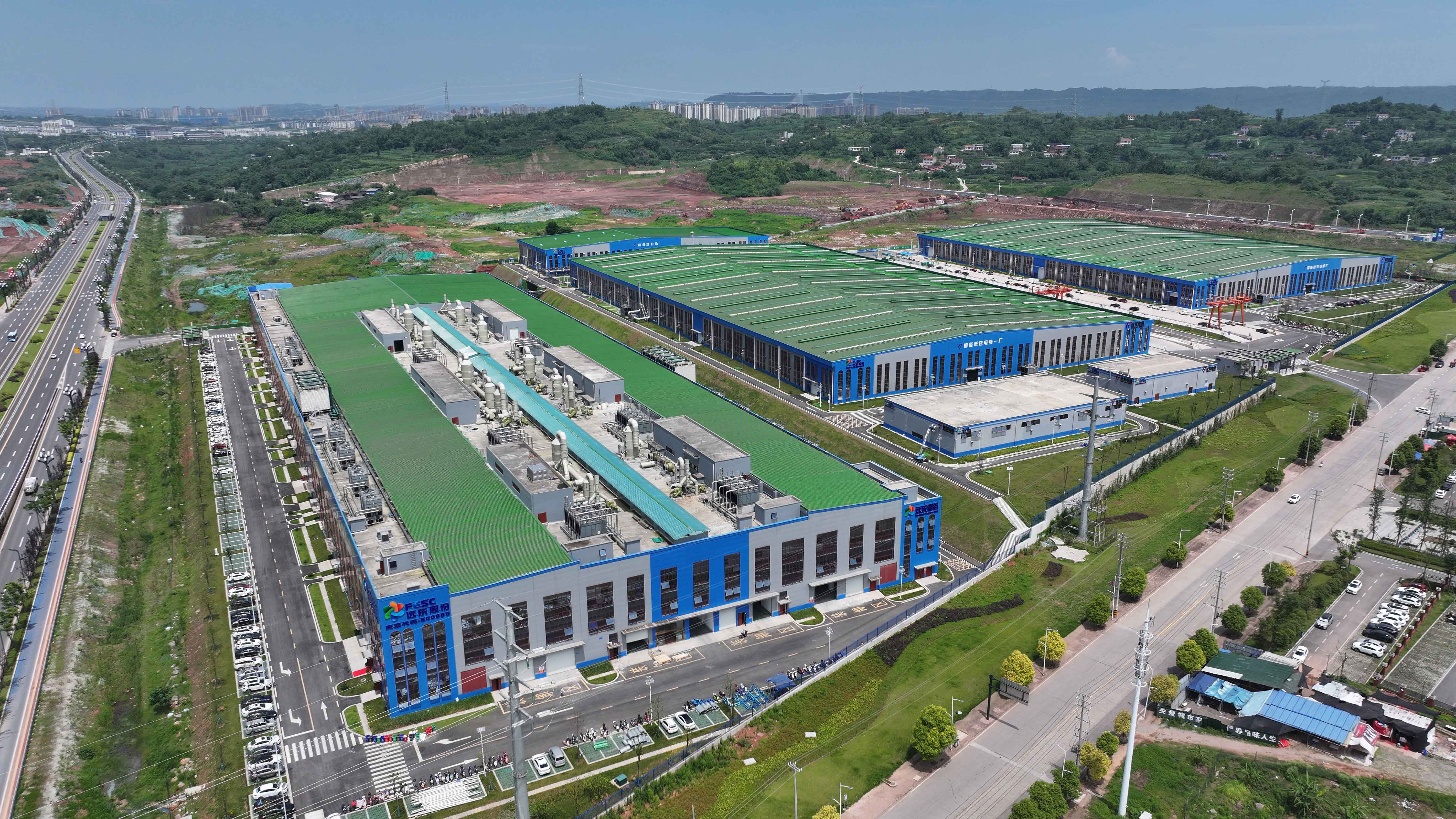 bwin����Ӯ(�й�)Ψһ�ٷ���վ