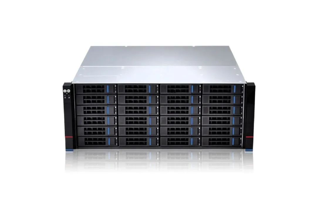 bwin����Ӯ(�й�)Ψһ�ٷ���վ