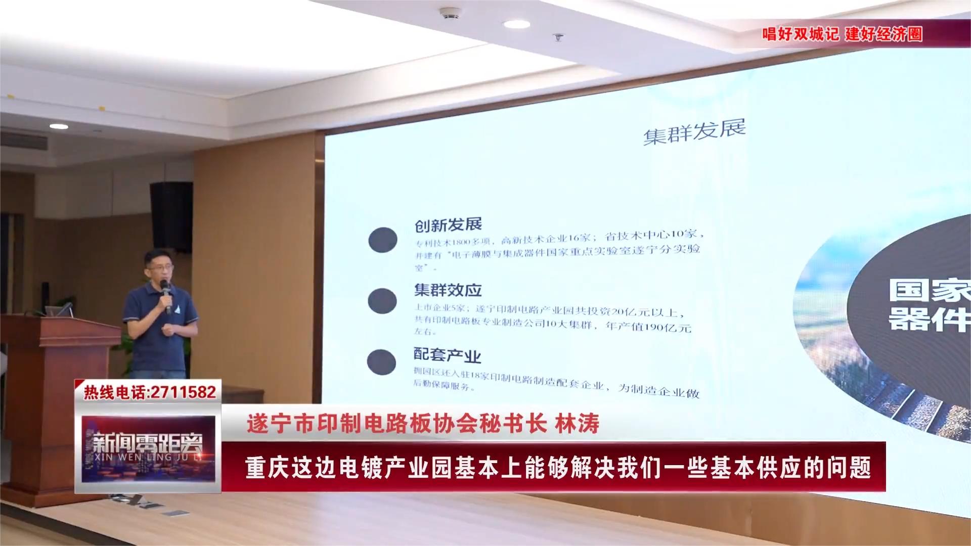 bwin����Ӯ(�й�)Ψһ�ٷ���վ