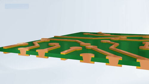 bwin����Ӯ(�й�)Ψһ�ٷ���վ