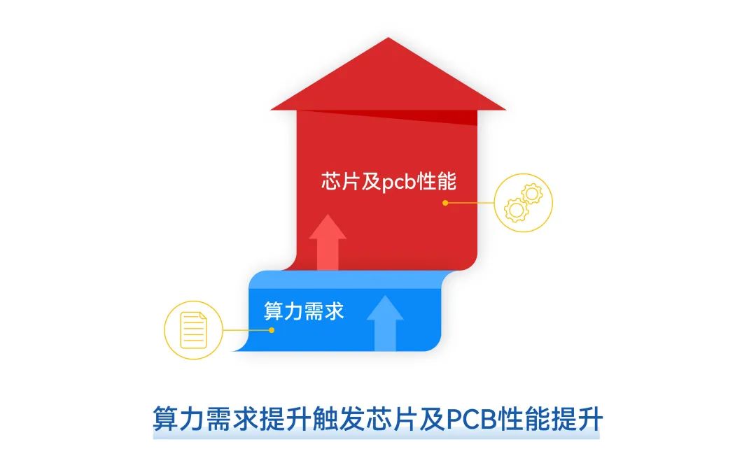 bwin����Ӯ(�й�)Ψһ�ٷ���վ