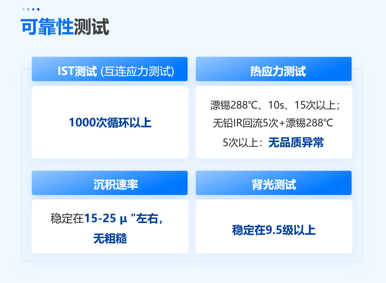 bwin����Ӯ(�й�)Ψһ�ٷ���վ