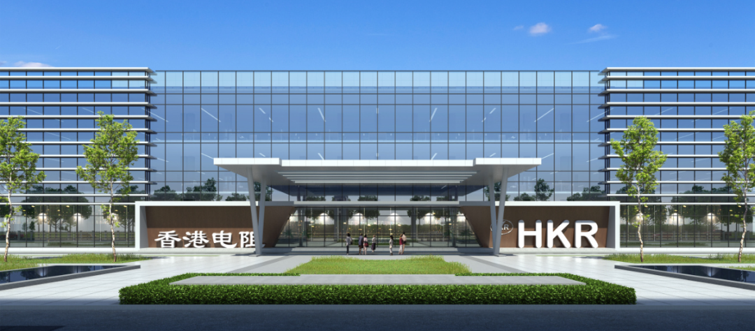 bwin����Ӯ(�й�)Ψһ�ٷ���վ