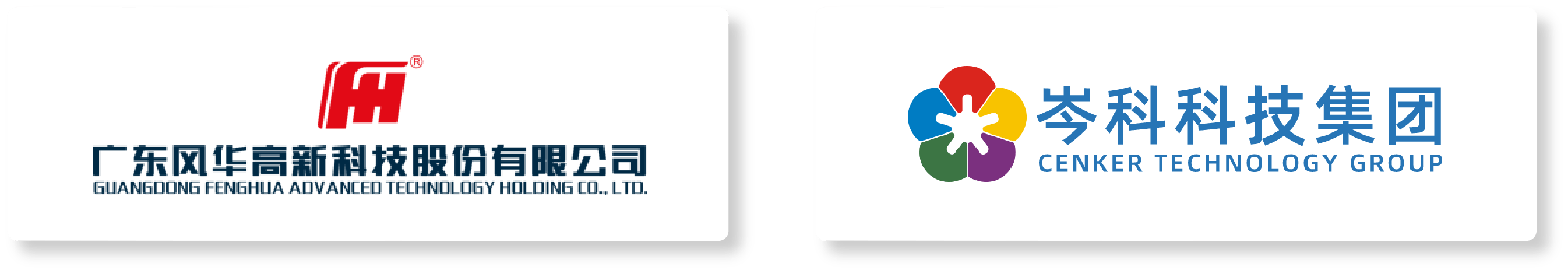 bwin����Ӯ(�й�)Ψһ�ٷ���վ