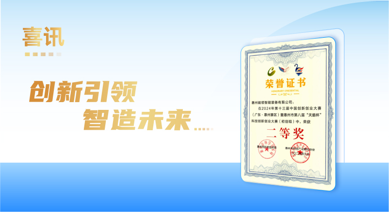 bwin����Ӯ(�й�)Ψһ�ٷ���վ