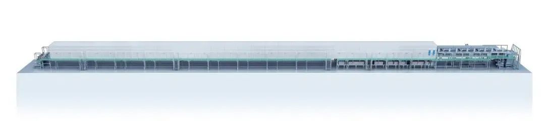 bwin����Ӯ(�й�)Ψһ�ٷ���վ