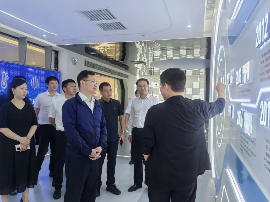 bwin����Ӯ(�й�)Ψһ�ٷ���վ