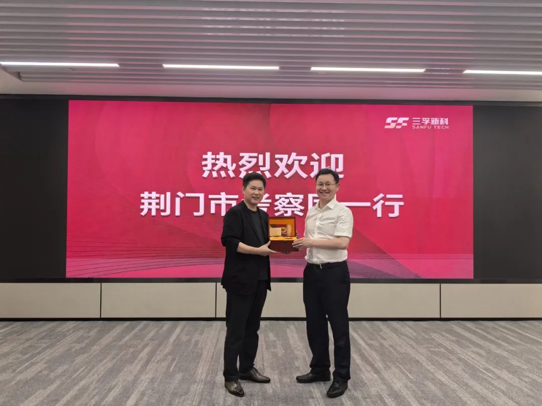 bwin����Ӯ(�й�)Ψһ�ٷ���վ