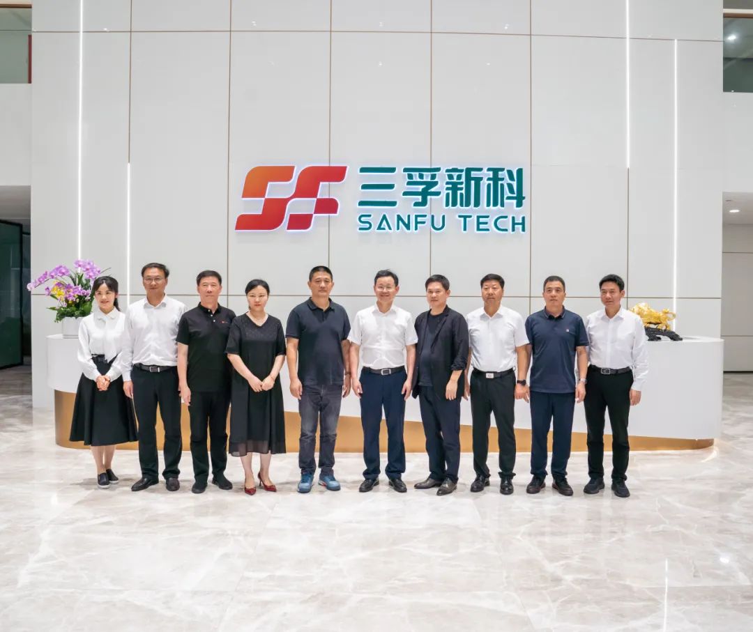 bwin����Ӯ(�й�)Ψһ�ٷ���վ