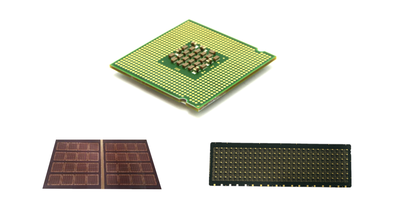 bwin����Ӯ(�й�)Ψһ�ٷ���վ