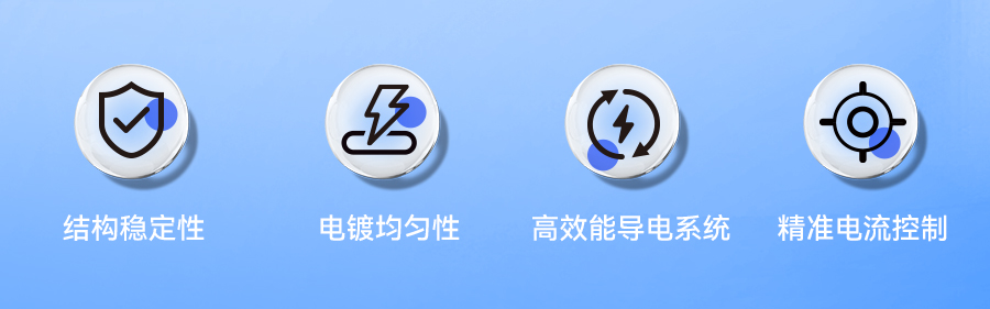 bwin����Ӯ(�й�)Ψһ�ٷ���վ