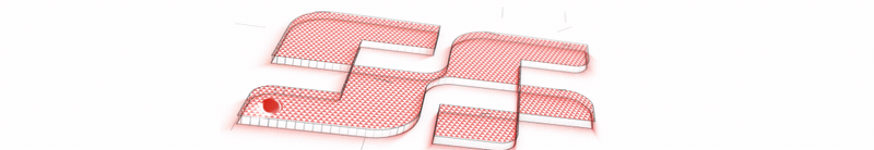 bwin����Ӯ(�й�)Ψһ�ٷ���վ