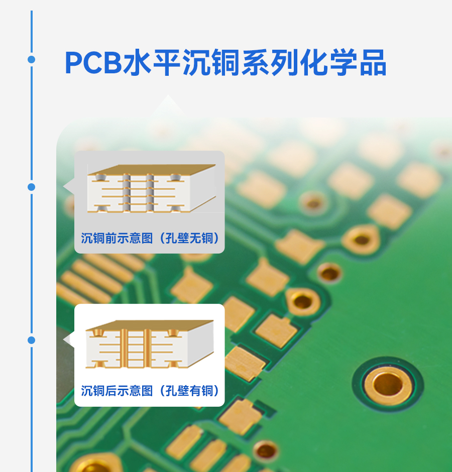 bwin����Ӯ(�й�)Ψһ�ٷ���վ