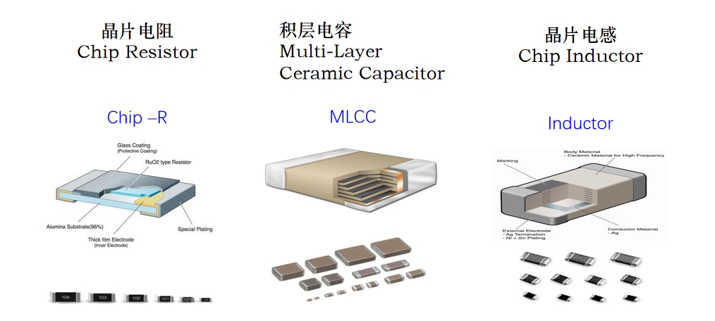 bwin����Ӯ(�й�)Ψһ�ٷ���վ