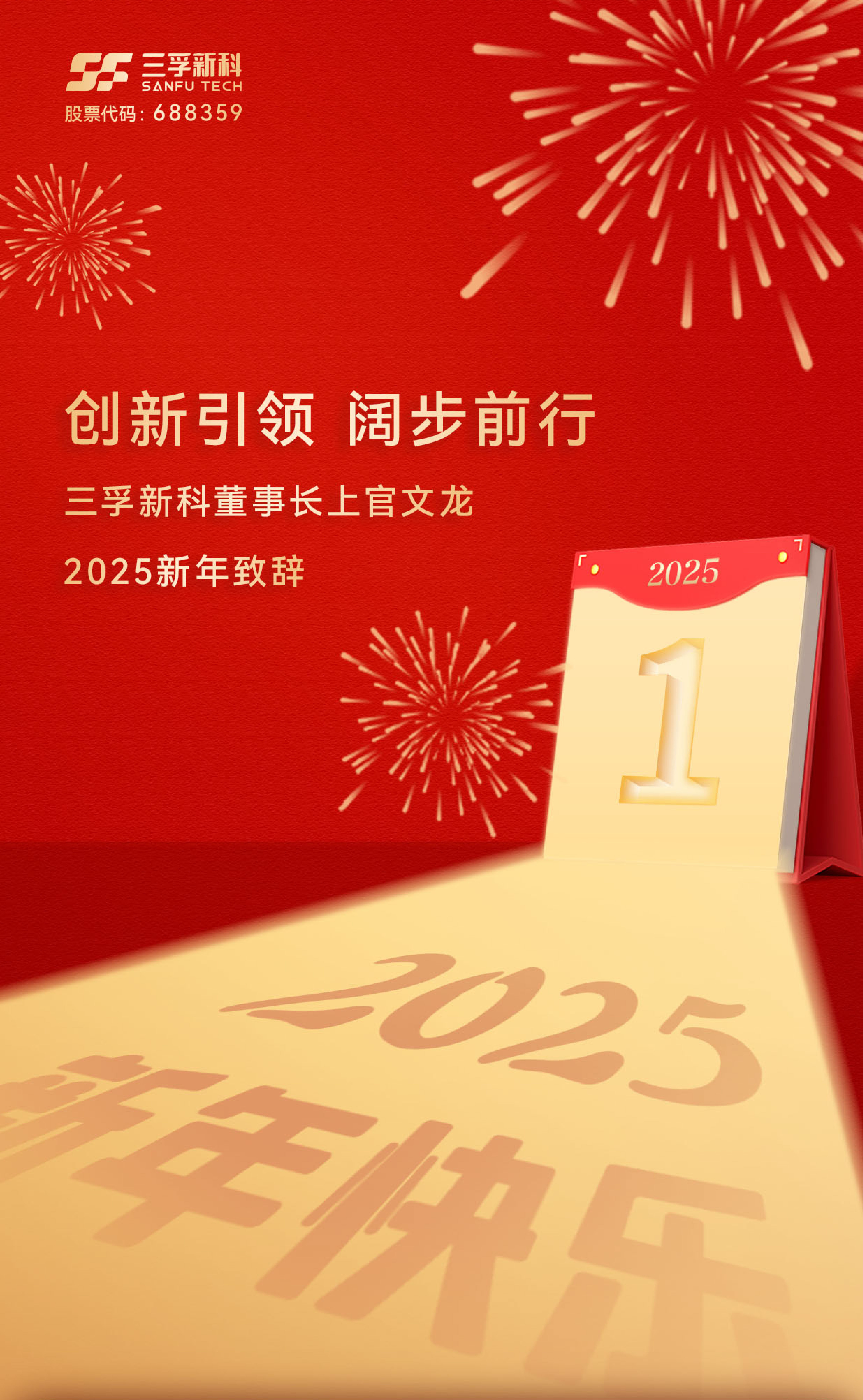 bwin����Ӯ(�й�)Ψһ�ٷ���վ