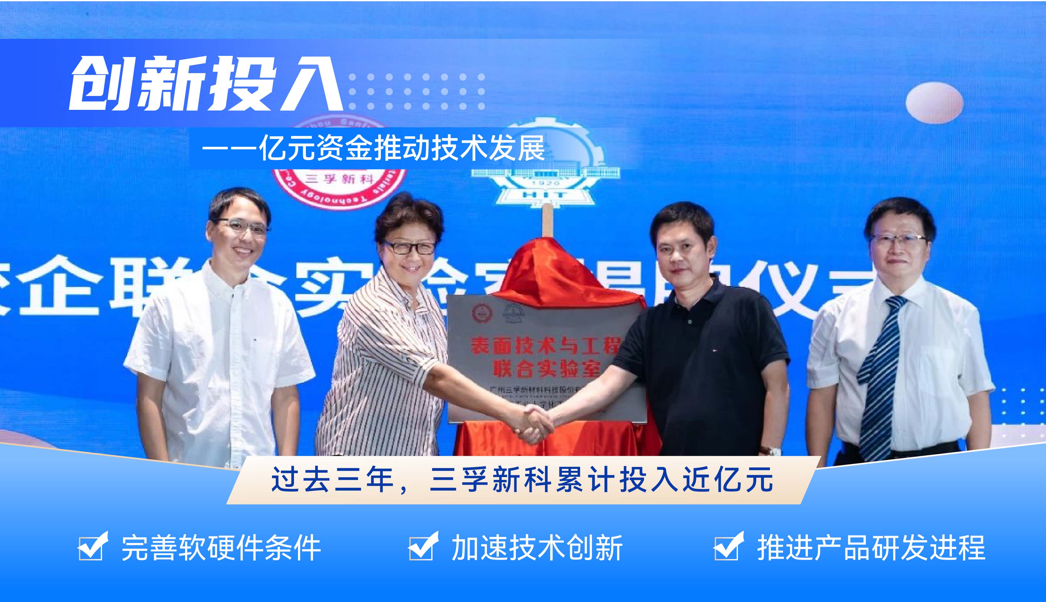 bwin����Ӯ(�й�)Ψһ�ٷ���վ