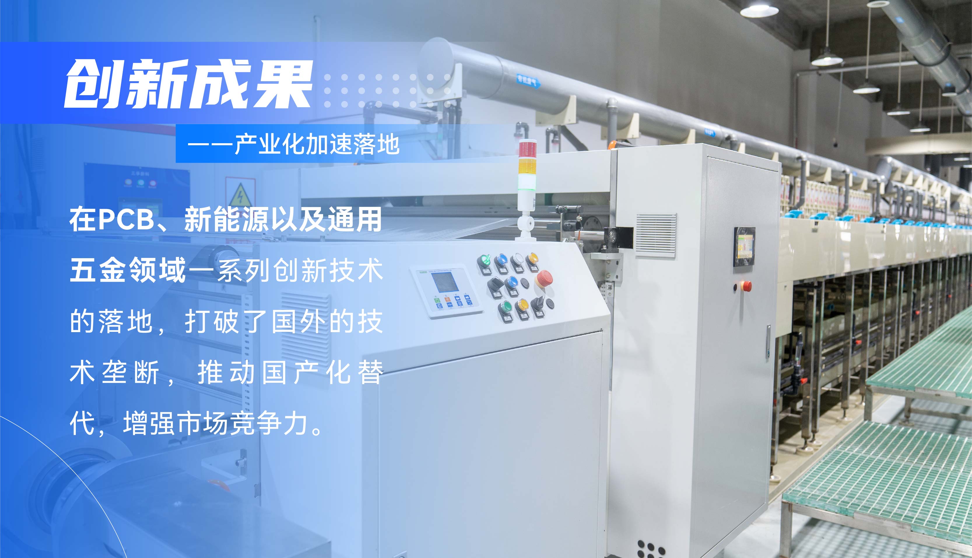 bwin����Ӯ(�й�)Ψһ�ٷ���վ