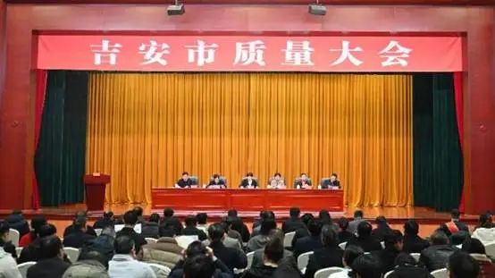 bwin����Ӯ(�й�)Ψһ�ٷ���վ