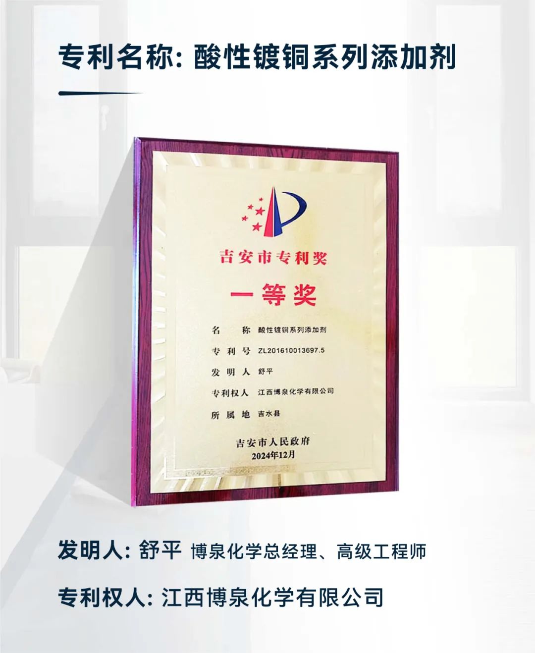 bwin����Ӯ(�й�)Ψһ�ٷ���վ