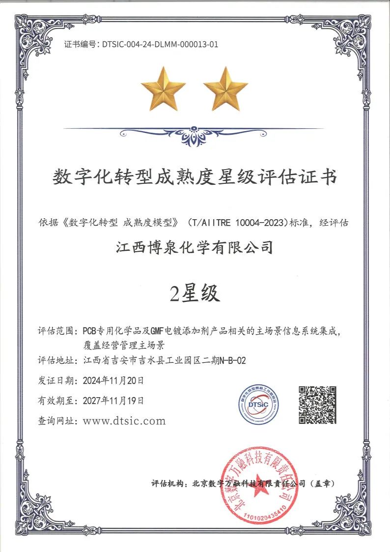 bwin����Ӯ(�й�)Ψһ�ٷ���վ