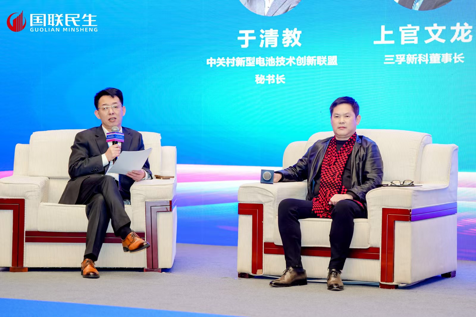 bwin����Ӯ(�й�)Ψһ�ٷ���վ